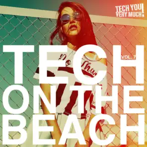 Tech on the Beach, Vol. 7