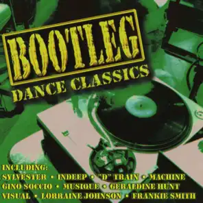 Bootleg Dance Classics