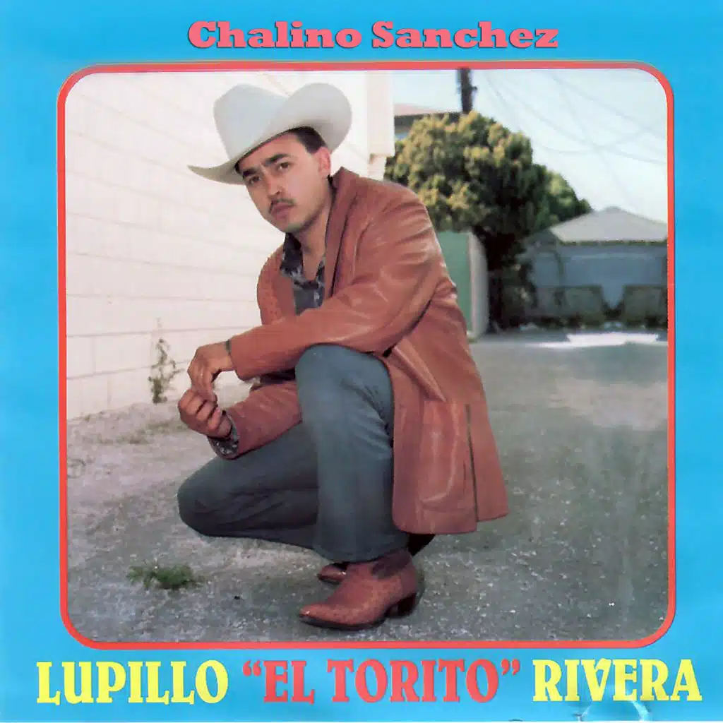 Chalino Sanchez