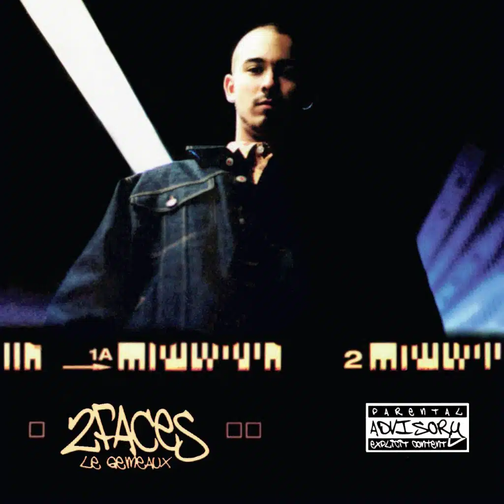 Appelle-ça comme tu veux...