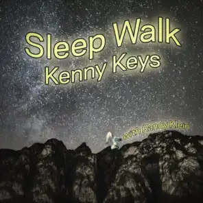 Sleep Walk (feat. Randy Klein)