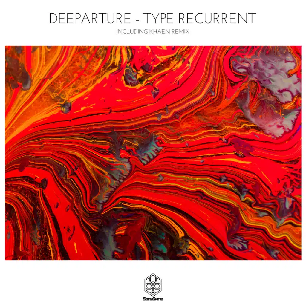 Type Recurrent