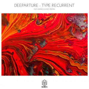 Type Recurrent (Khaen Remix)