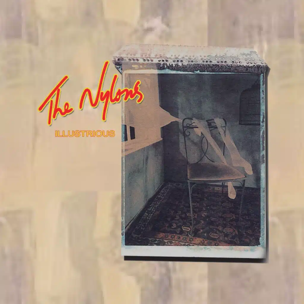 Illustrious: A Collection of Classic Hits