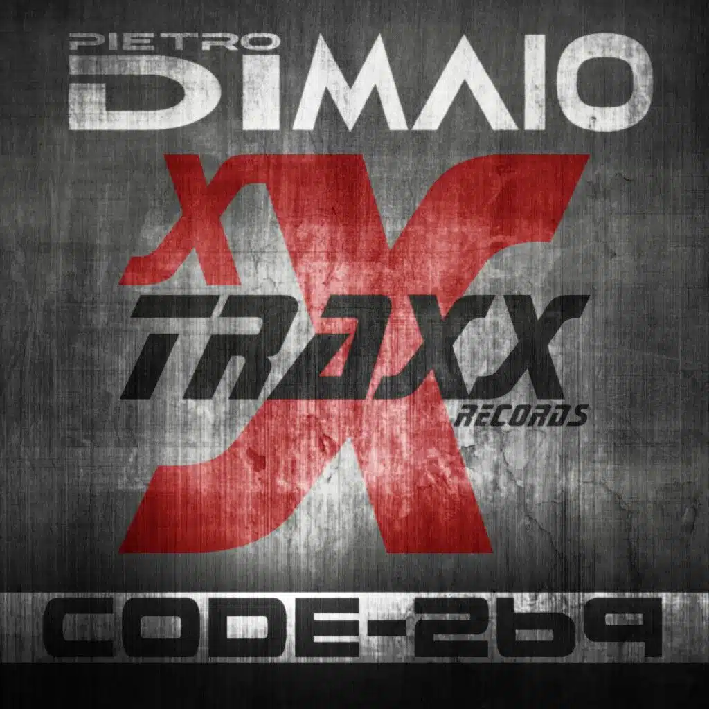 Code-269