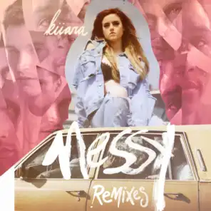 Messy (R3HAB Remix)