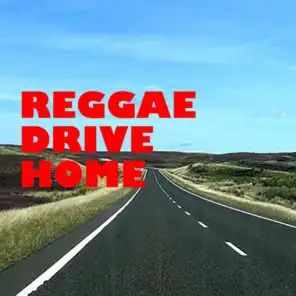 Reggae Drive Home