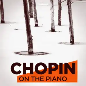 Chopin On the Piano