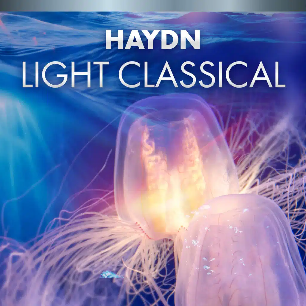 Haydn Light Classical