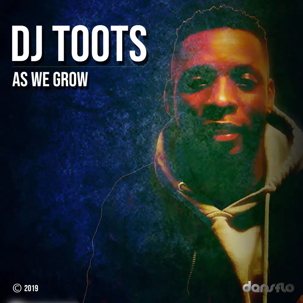 As We Grow