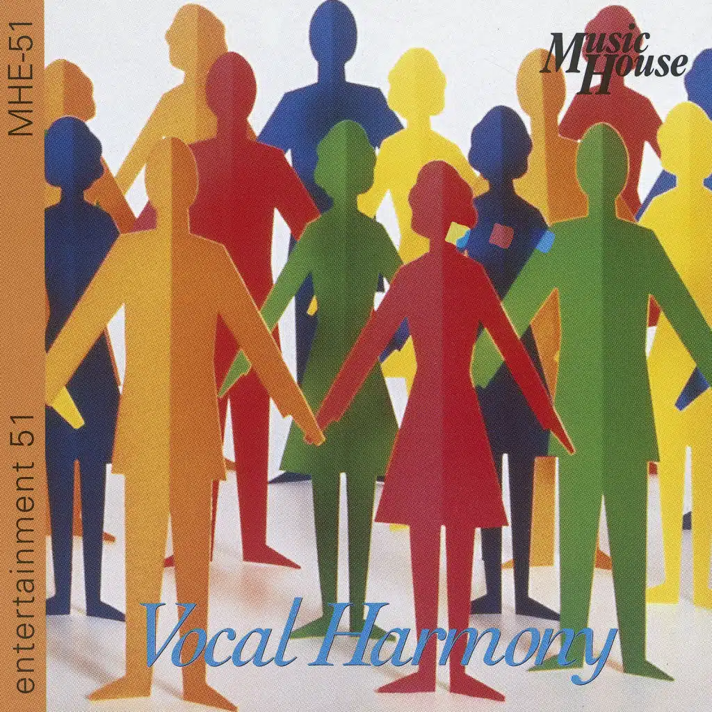 Bradley James & Stewart James