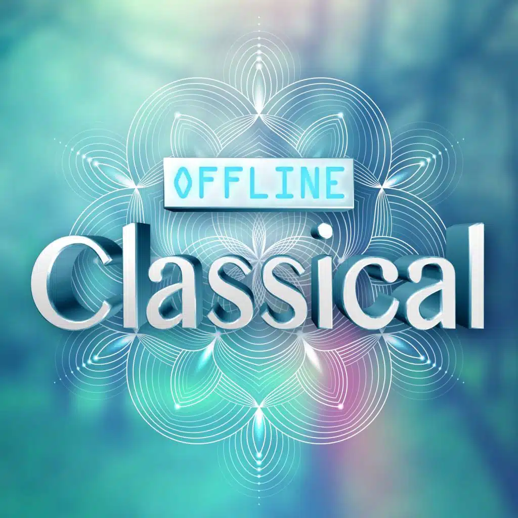 Offline Classical