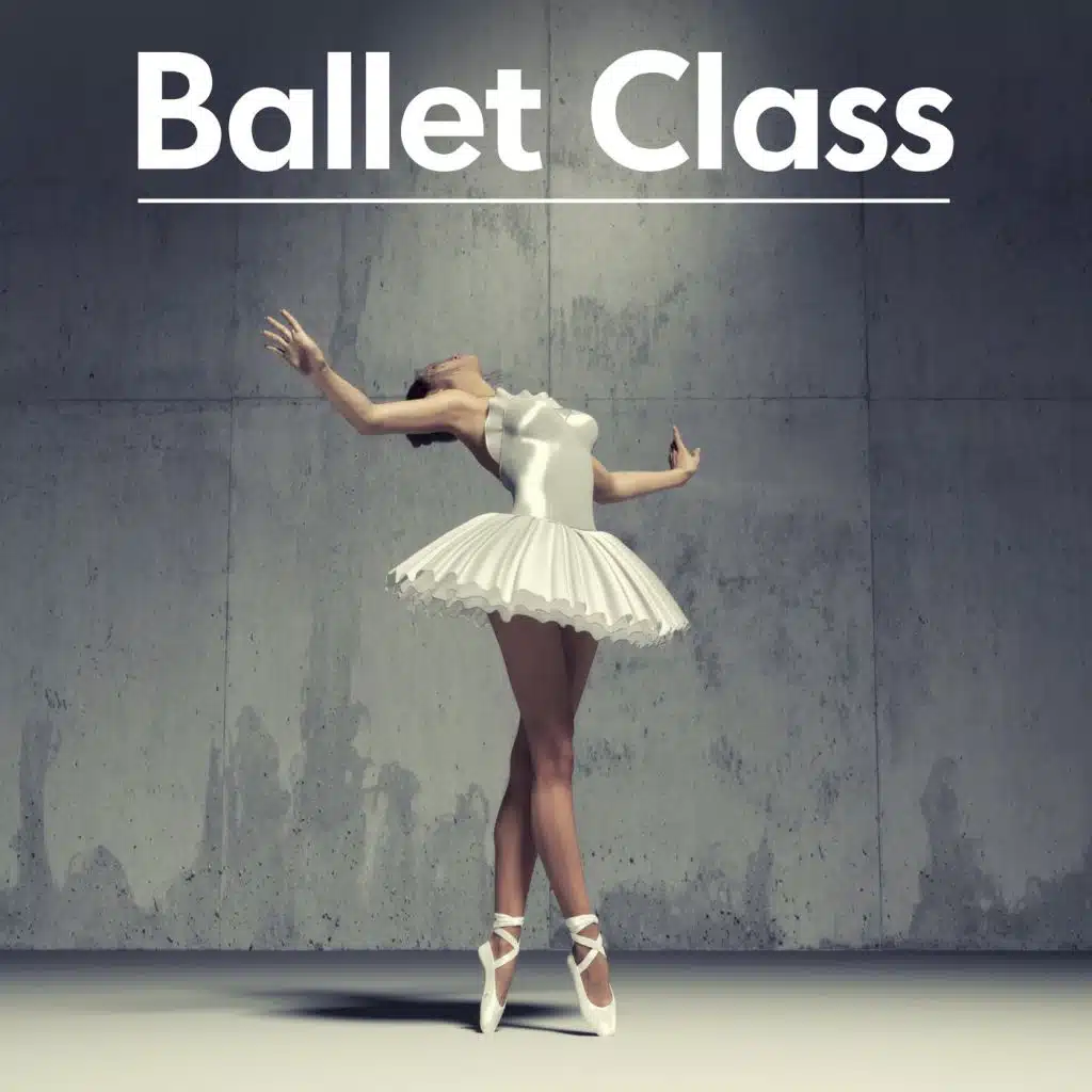 Romeo and Juliet, Op. 64, Act I: Balcony Scene