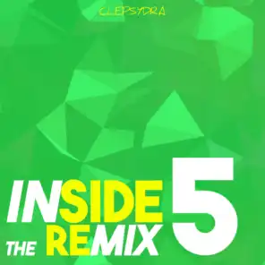 Hey Sunshine (Croatia Squad Remix) [feat. Alexander]