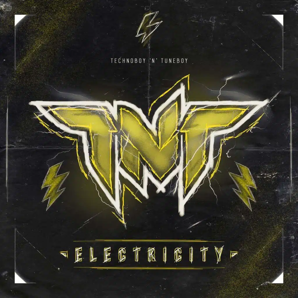 Electricity (Extended Version)