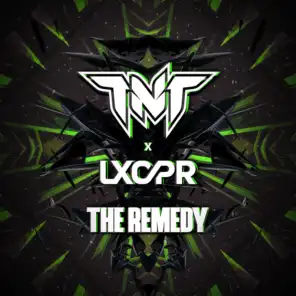 The Remedy (Extended)