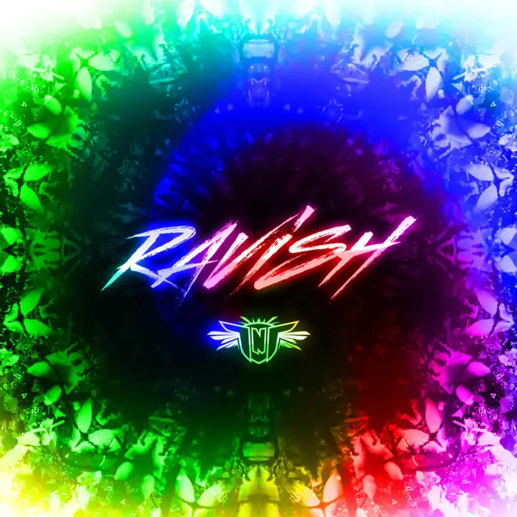 Ravish (Radio Edit)
