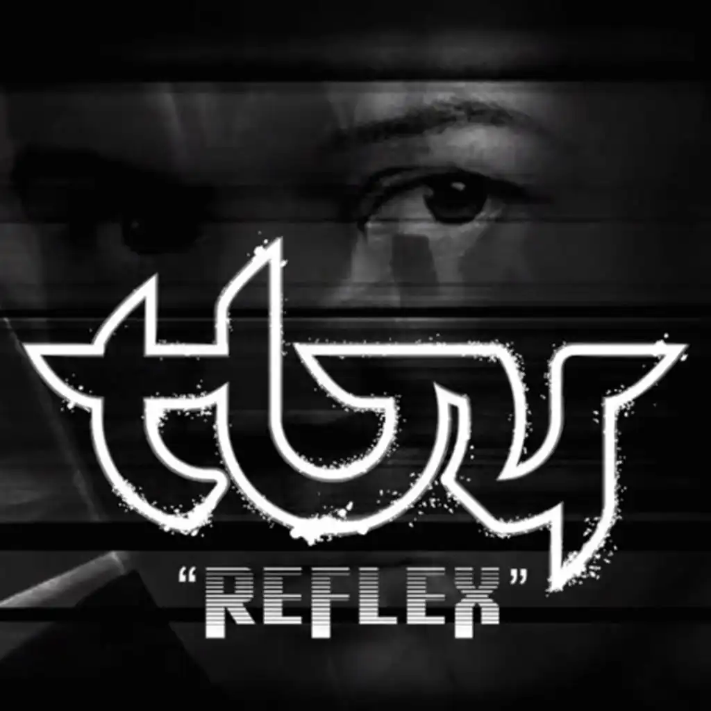 Reflex (Radio Edit)