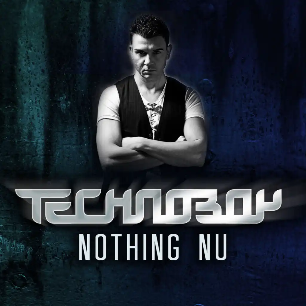 Nothing Nu (Radio Version)
