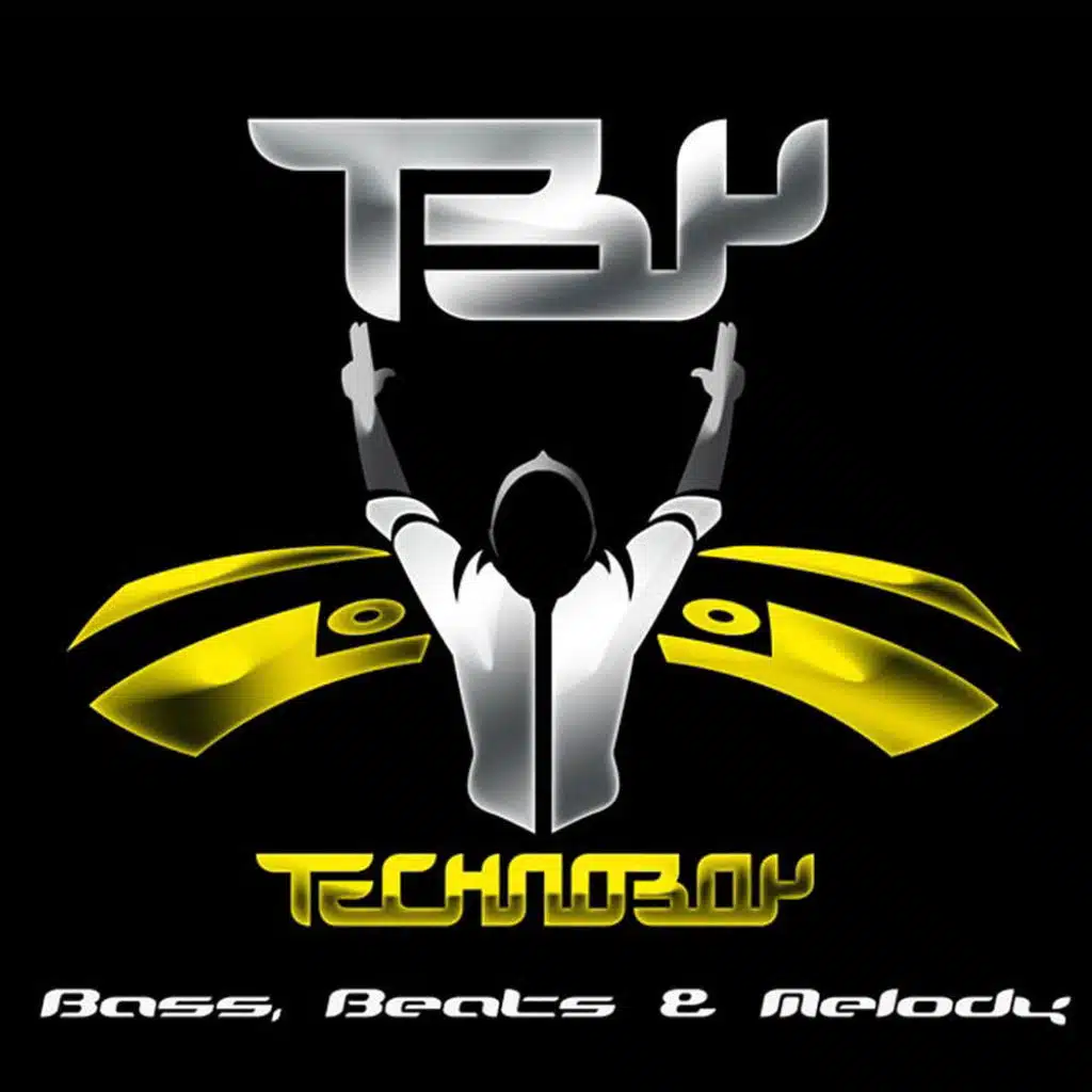 Brooklyn Bounce, Technoboy