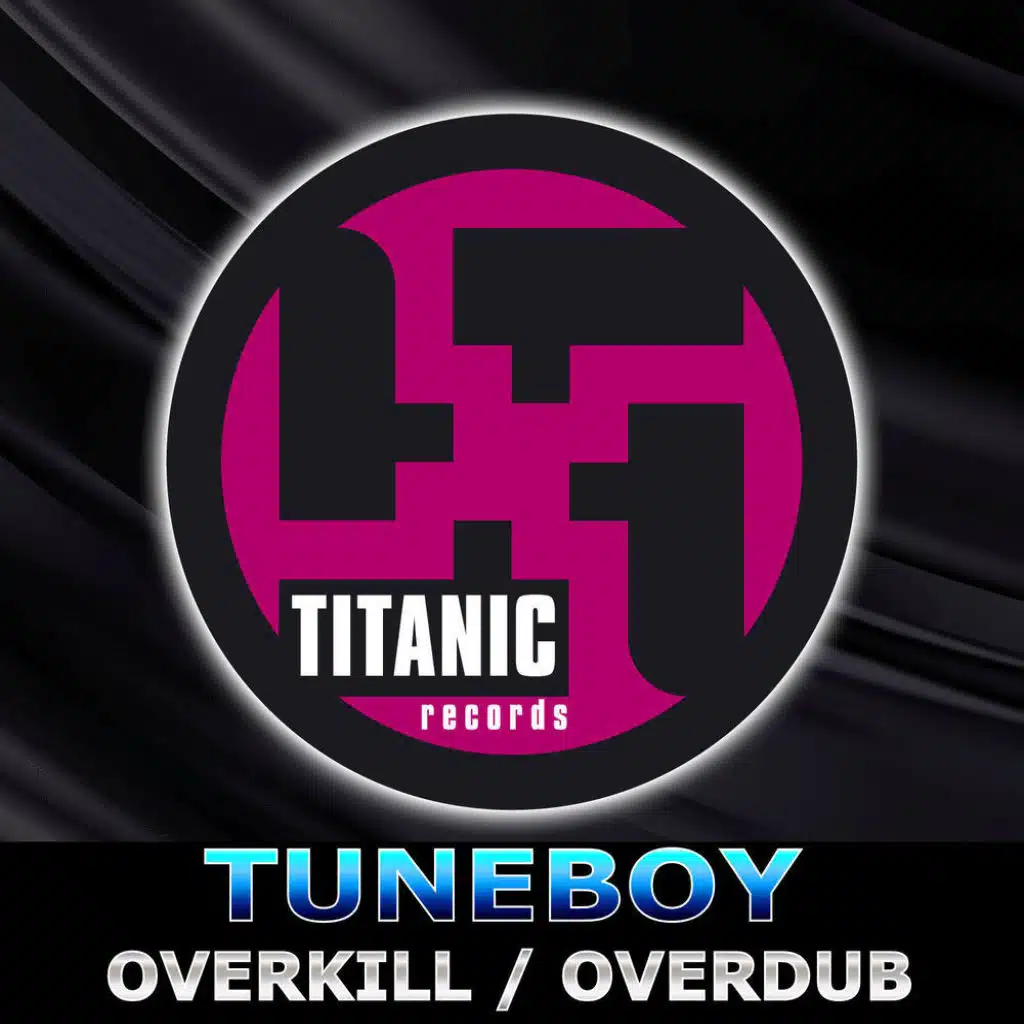 Overkill / Overdub