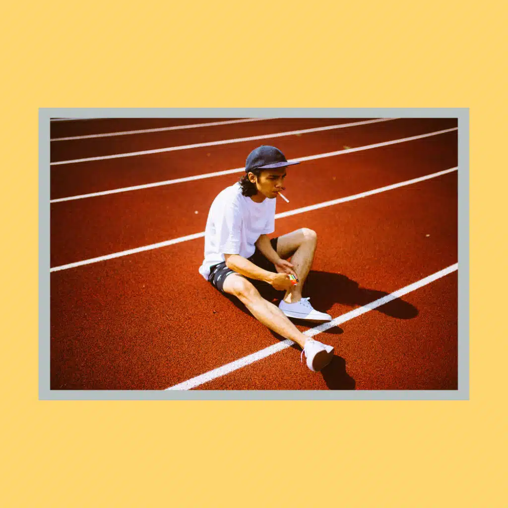 Youth