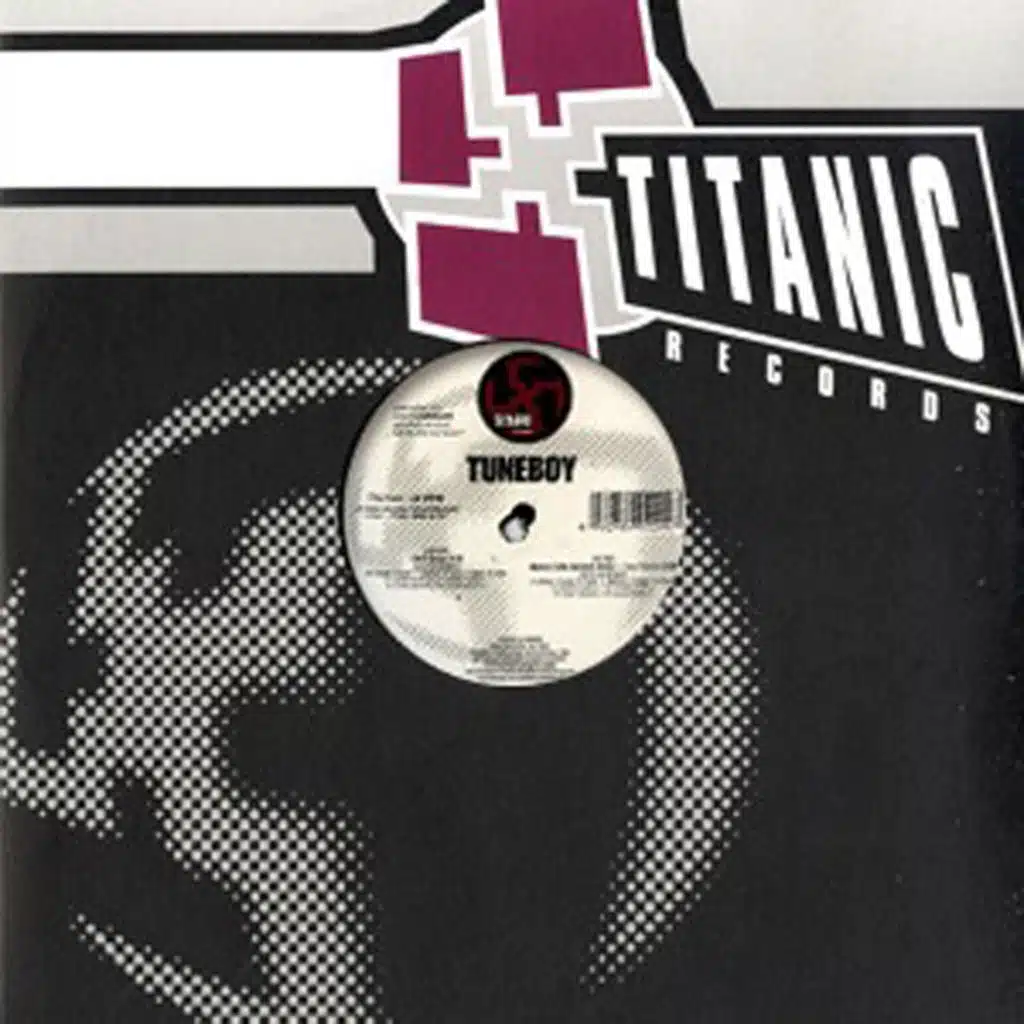 Money Talks Bullshit Walks (Zatox Remix)