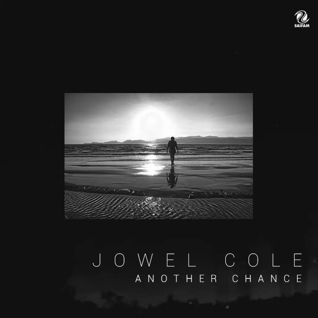 Jowel Cole
