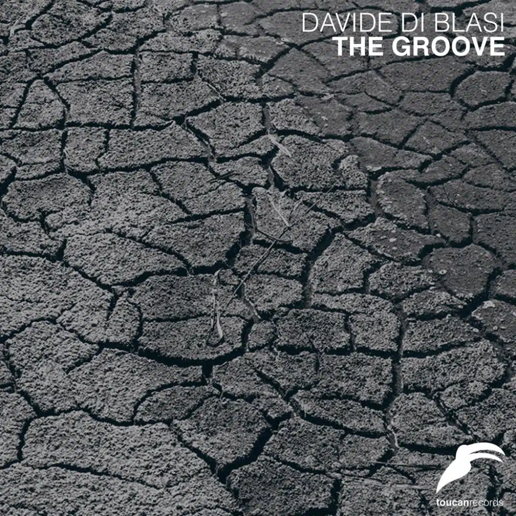 The Groove