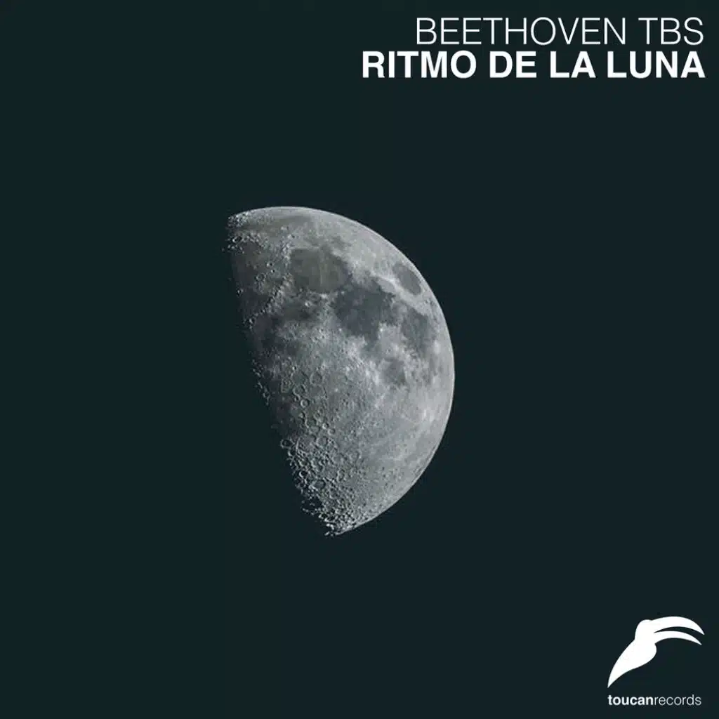 Ritmo De La Luna