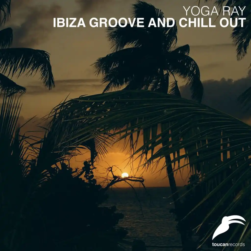 Ibiza Groove And Chill Out