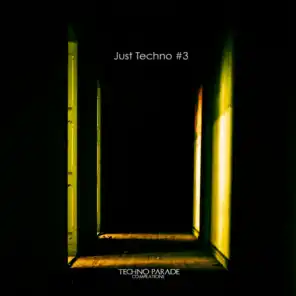 Just Techno #3
