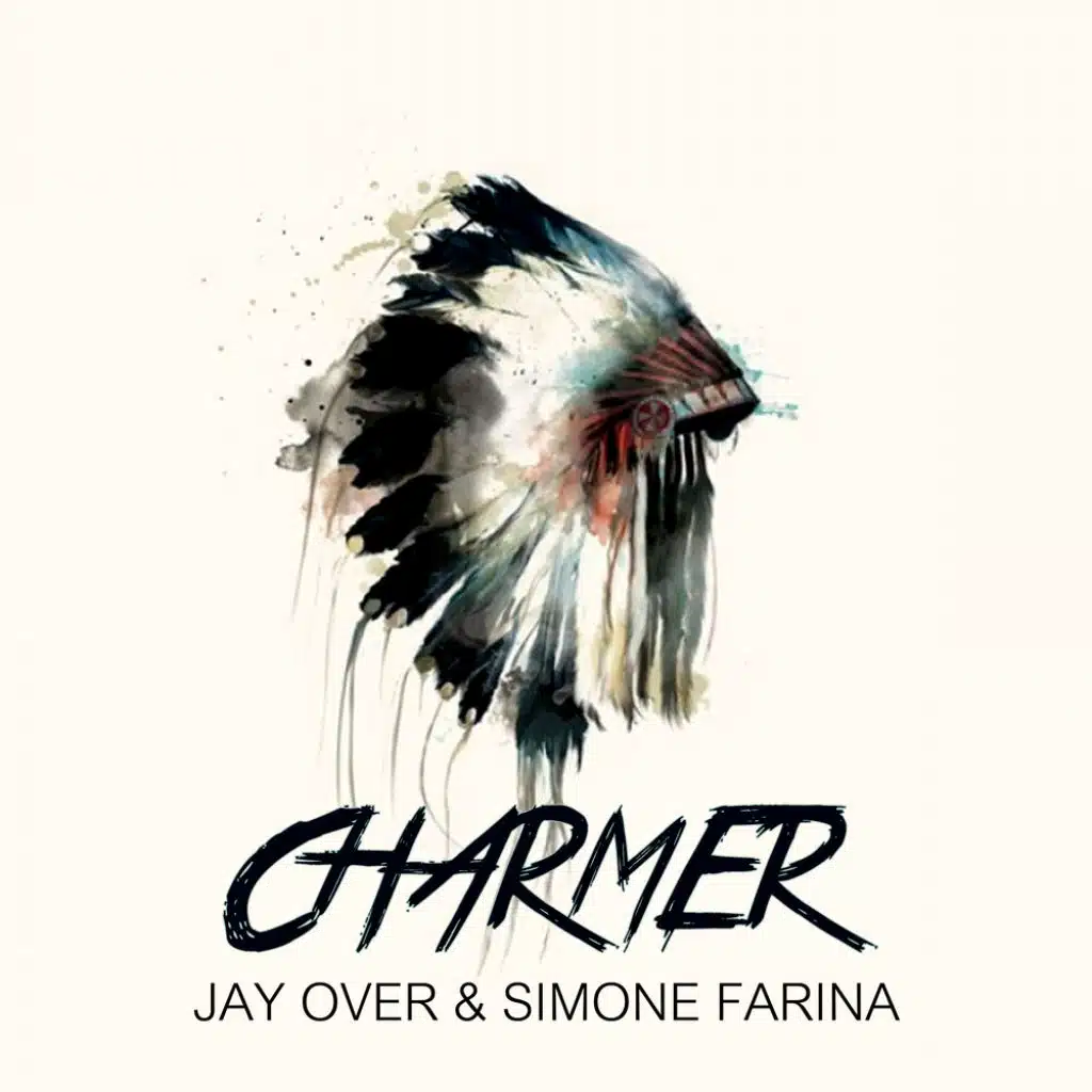Charmer
