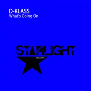 D-Klass