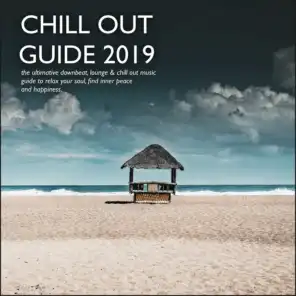 Chill Out Guide 2019