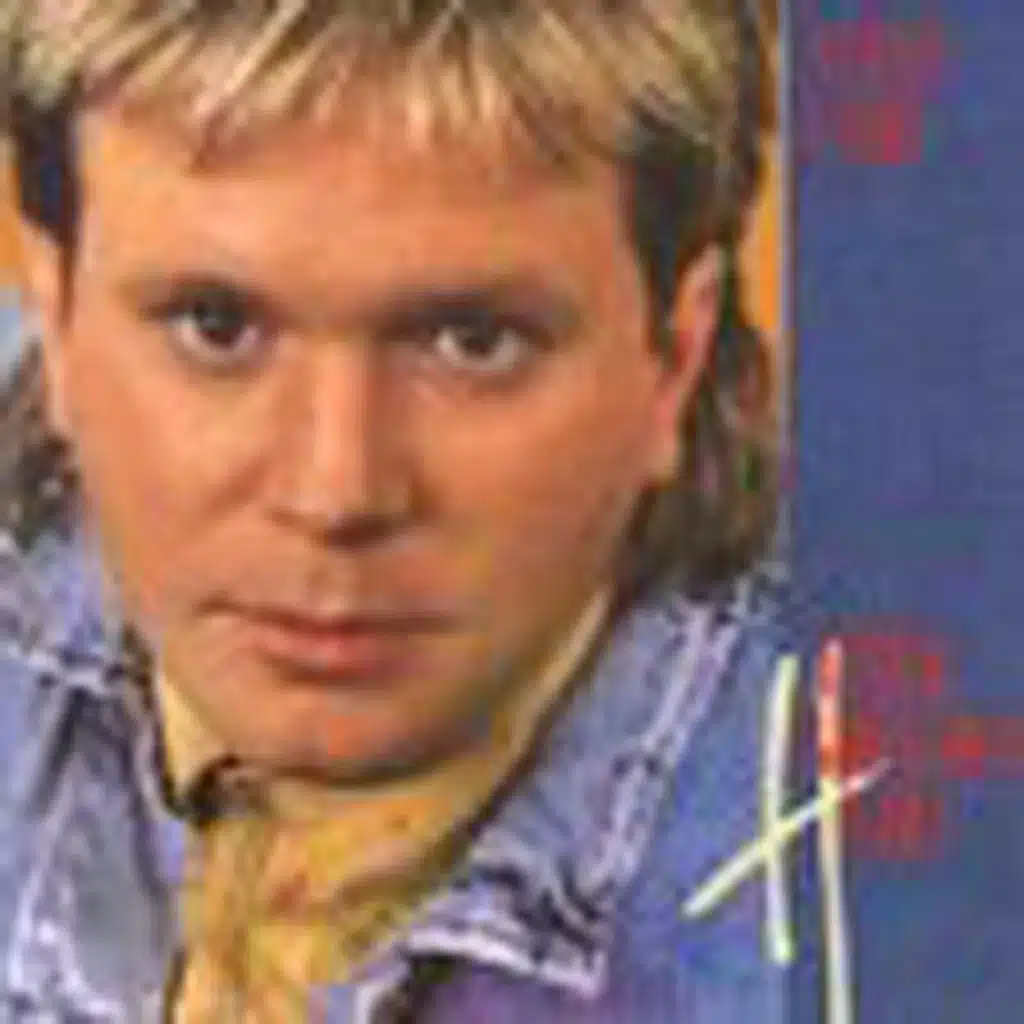 If It Wasn't For The Grace Of God (After God's Own Heart Album Version)