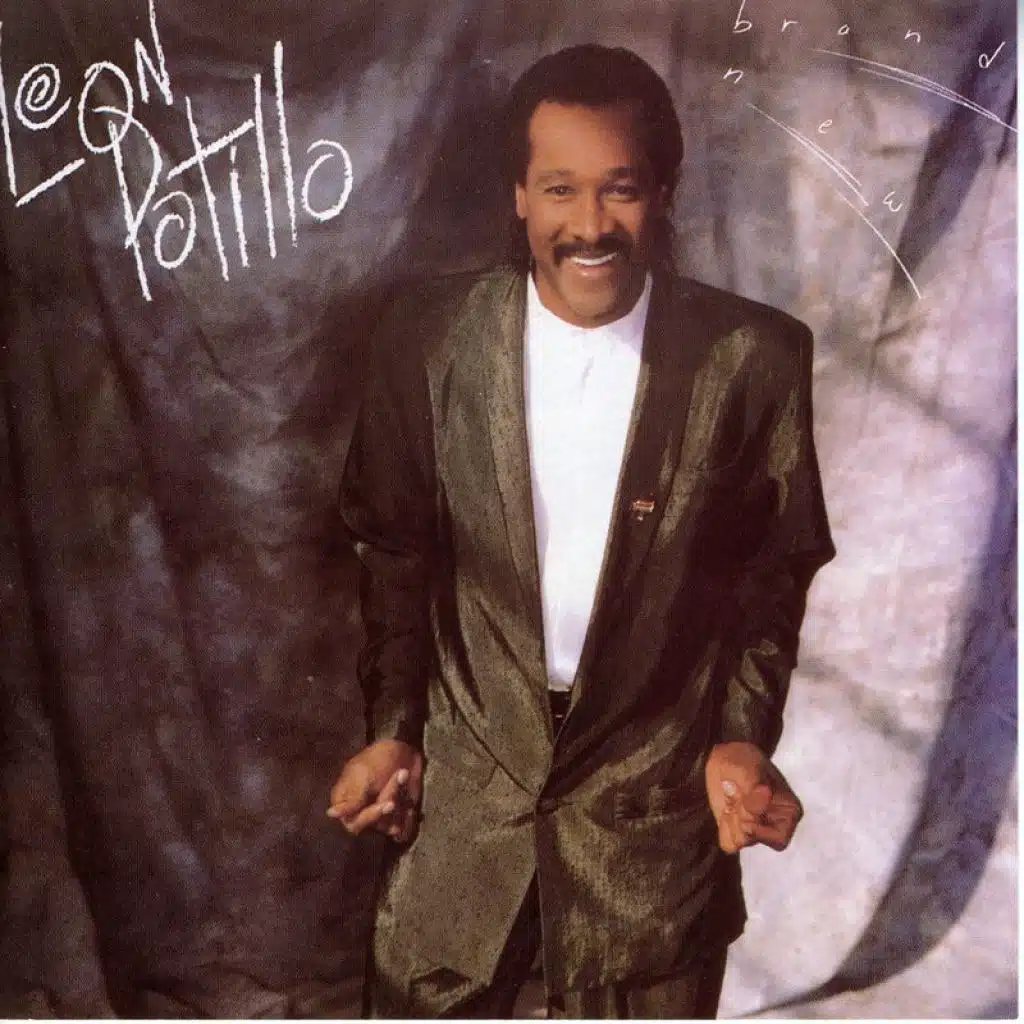 Try, Try Again (Brand New Album Version)