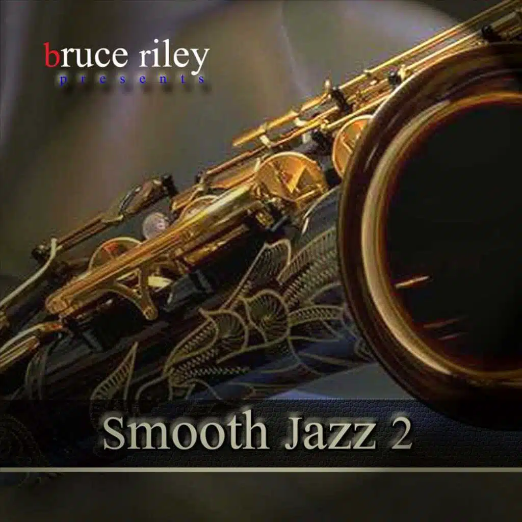 Smooth Jazz 2