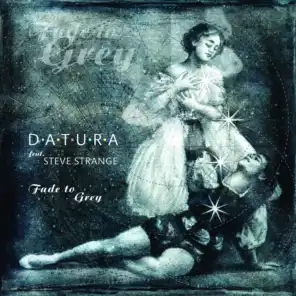 Fade To Grey (Datura & Federico Romanzi 2019 Radio Edit) [feat. Steve Strange]