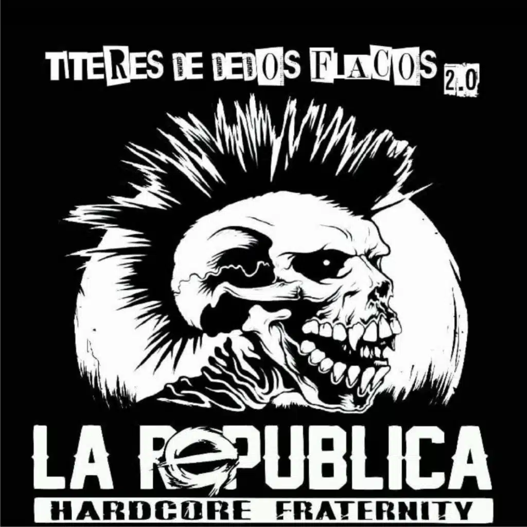 La Republica