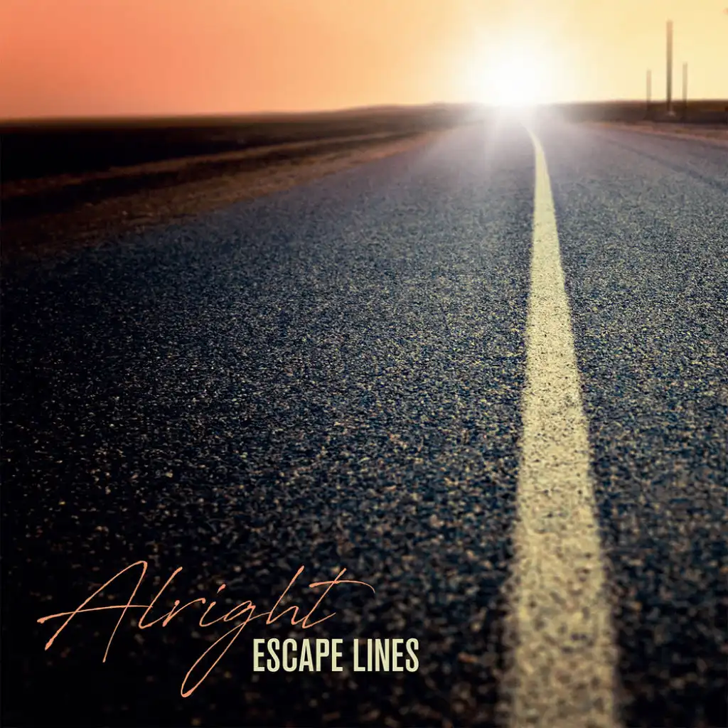 Escape Lines