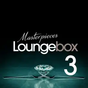Masterpieces Lounge Box 03