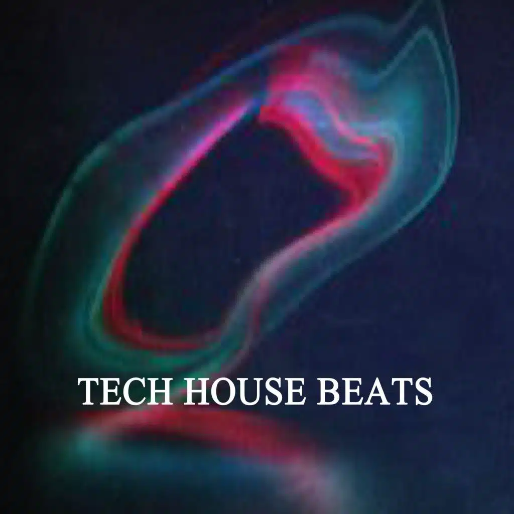 Tech House Beats (The Best and Most Rated Charts Hits 2019) & DJ Mix