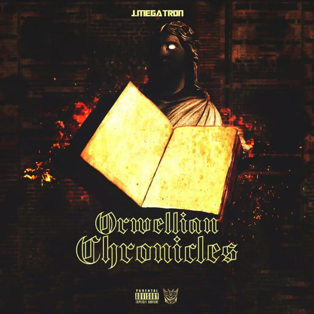 Orwellian Chronicles