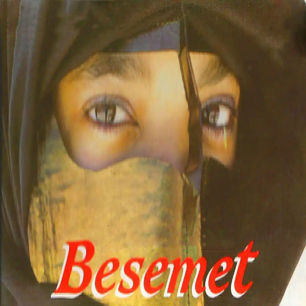 Besemet