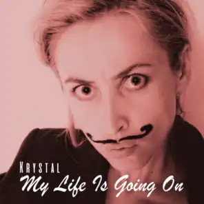 My Life Is Going On (Lounge Version)