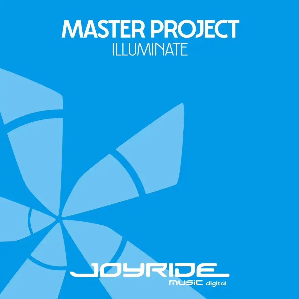 Master Project