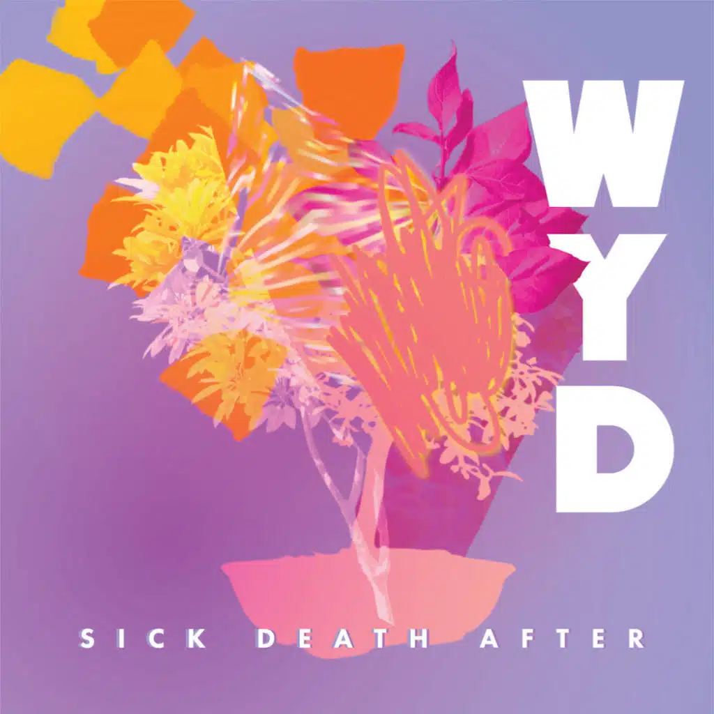 SICK/DEATH/AFTER