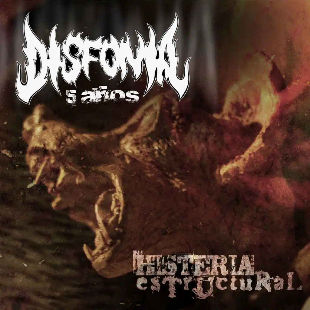 Se Vende (Live In Studio)