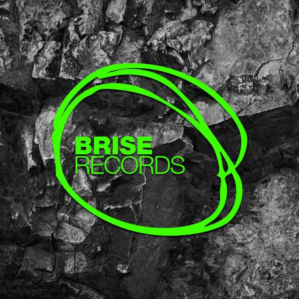 Helmut Dubnitzky & Patrick Testor